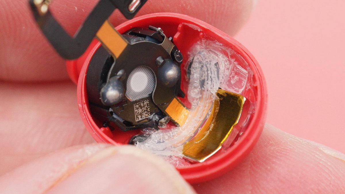 airpodspro和beatsstudiobuds到底谁好,beatsstudiobuds对比airpods第三代