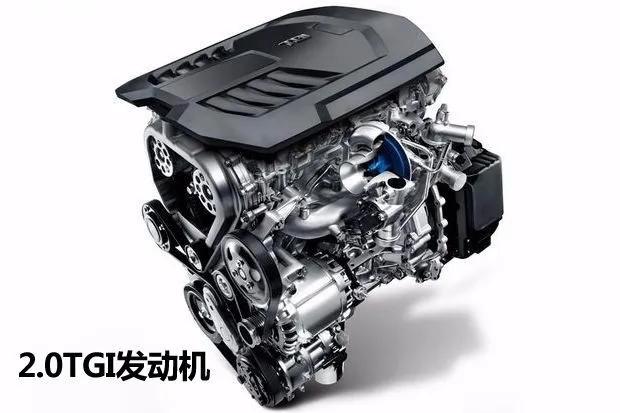 上汽集团技术介绍,上汽动力技术怎么样