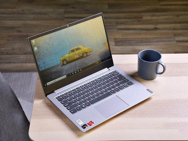 低价位高性能，2000价位笔记本同样值得买