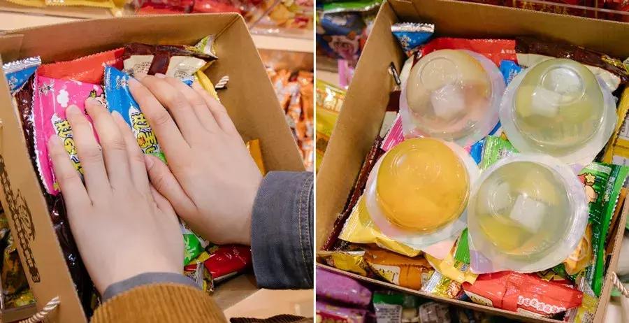 旺仔俱乐部进货,旺仔俱乐部生意好吗