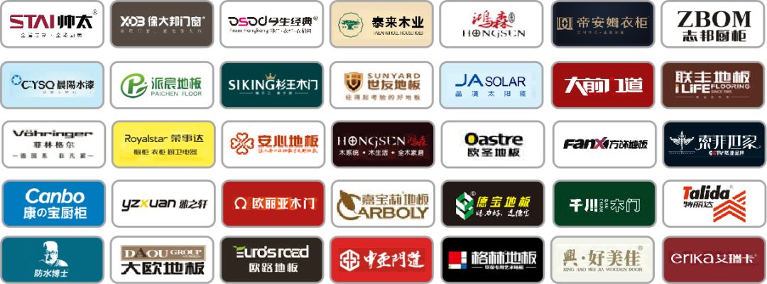 如何做好精准的招商,四招教会你精准招商