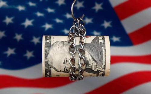 沙特大幅下调油价对油价的影响,油价暴跌中国为什么不跌