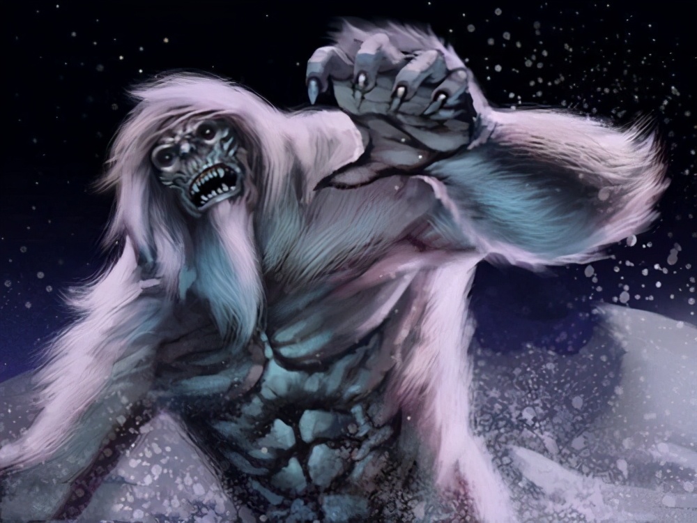 没有金字塔,没有金字塔的世界