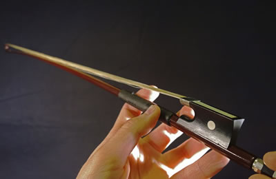 弦乐器杂志,弦乐strings