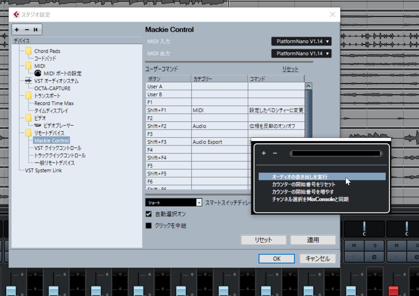艾肯mobileumini五代声卡测评,艾肯mobilemini声卡驱动