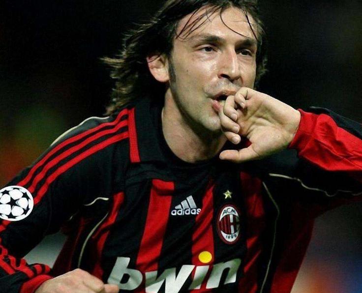 足球场上的8大富二代，*手党黑**太子爷不算什么，还有总统之子呢