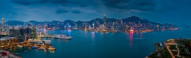 去香港买珠宝便宜吗,香港买珠宝哪里便宜