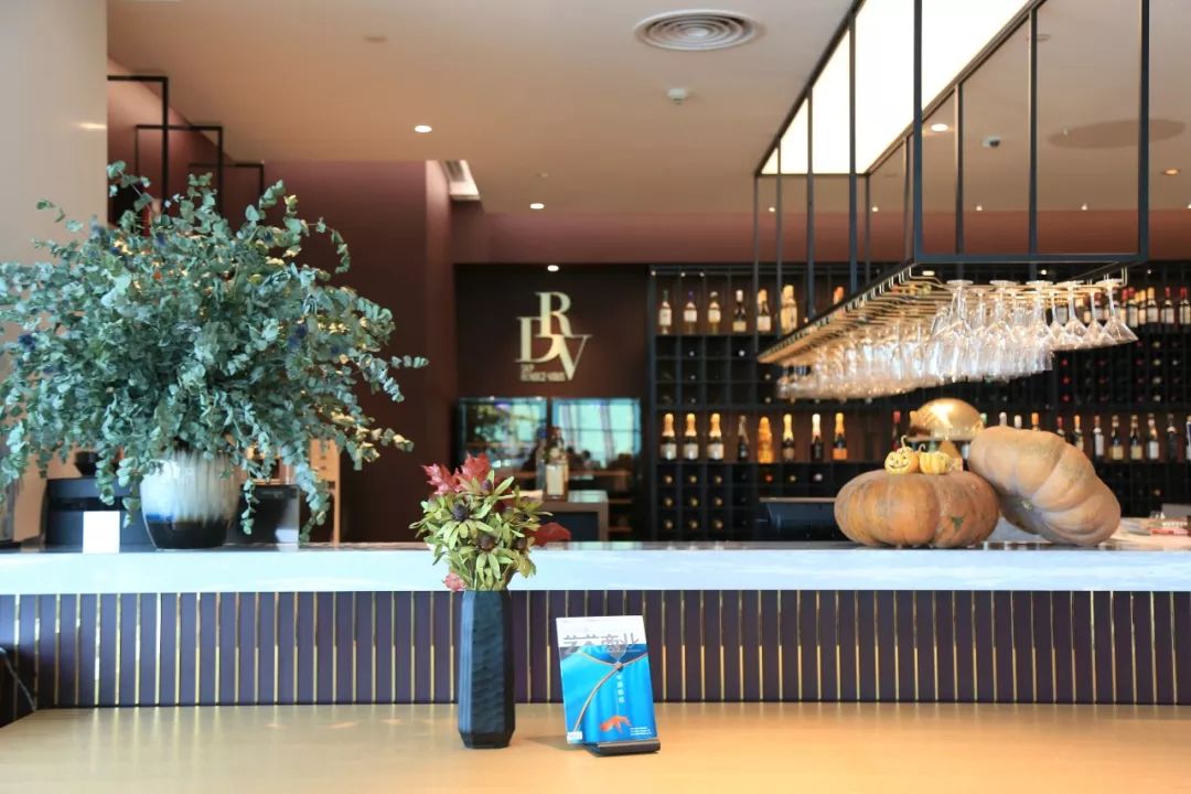 艺商对谈｜东方人的生活方式