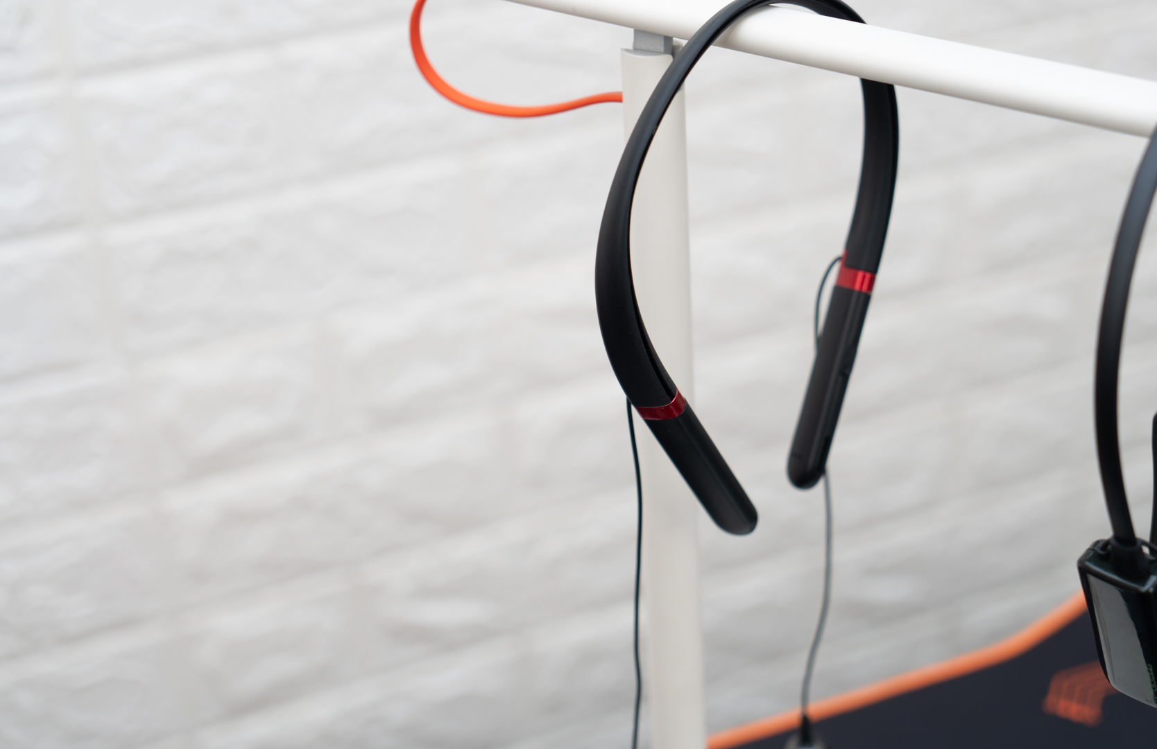 最好的入耳式专业监听耳机,全封闭式监听耳机十佳评测