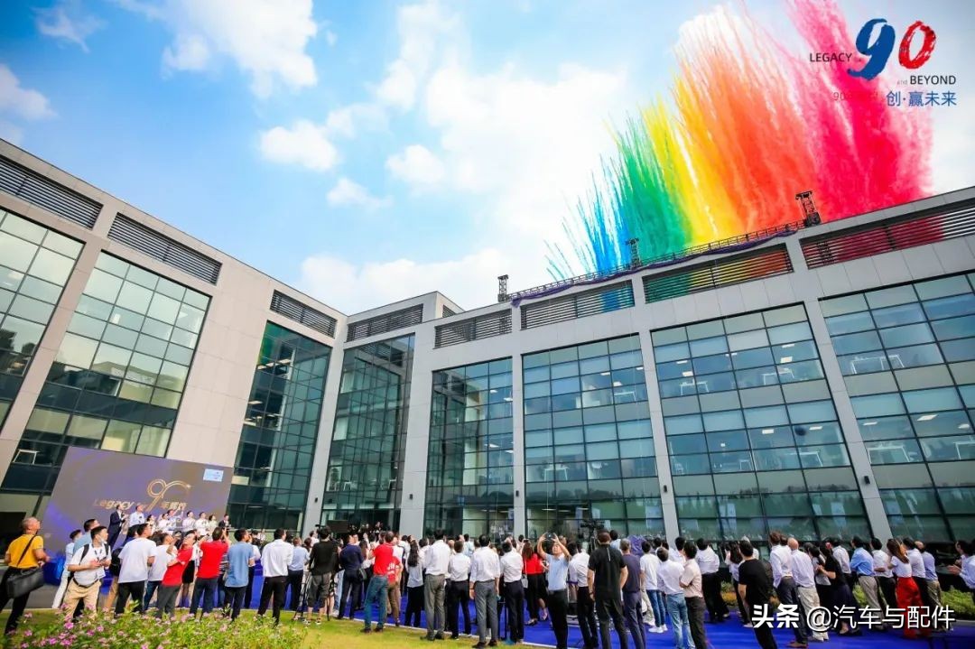 双碳背景下企业发展困难与挑战,双碳背景下的能源行业机遇与挑战