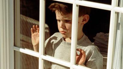 水痘疱疹丘疹一起出现,季节交替带状疱疹进入高发期