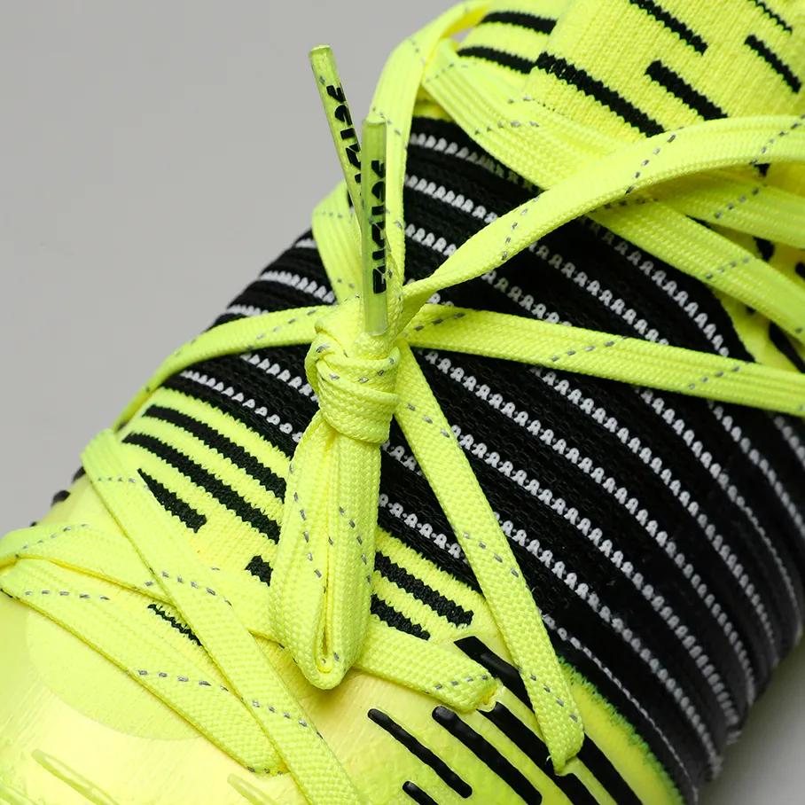 pumafuturez1.3procage,pumafuturez1.4mg红蓝