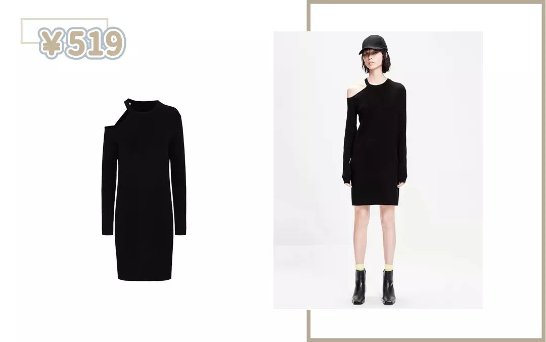 欧阳娜娜同款平价好物,欧阳娜娜杨幂