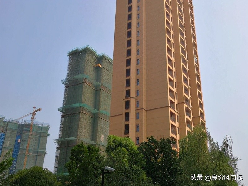 南京10万以上二手房挂牌价,南京二手房挂牌价格表