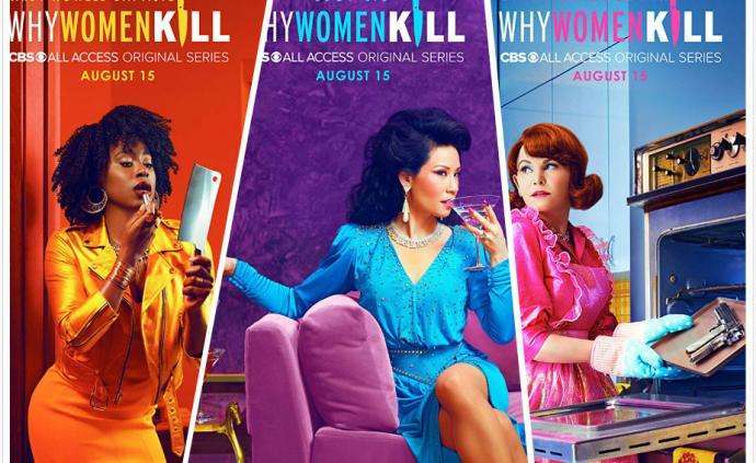 好害怕自己感染新冠,好害怕疫情