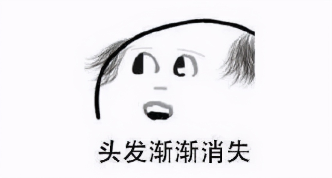 加拿大留学生租房攻略良心出品,加拿大租房申请流程及费用