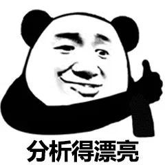 常州家长注意事项,2021常州中考考几门科目