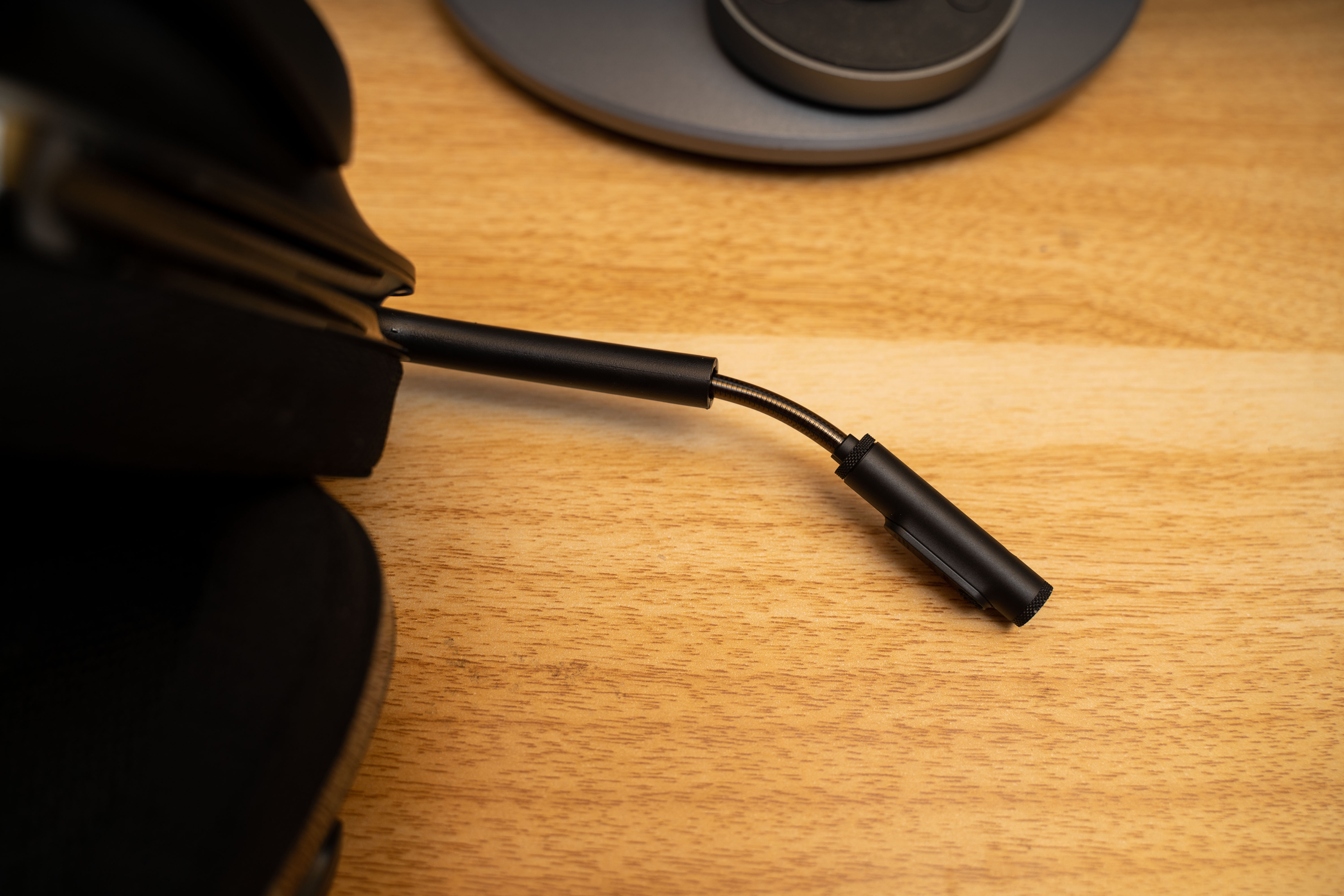 罗技g533配什么耳机好,罗技g533耳机怎么设置