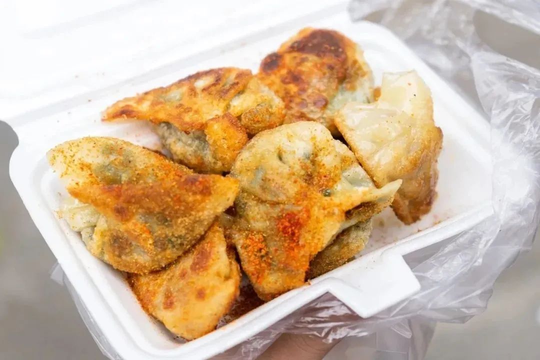 广东科技学院有没有高职专业,广东科技学院高职高考学费