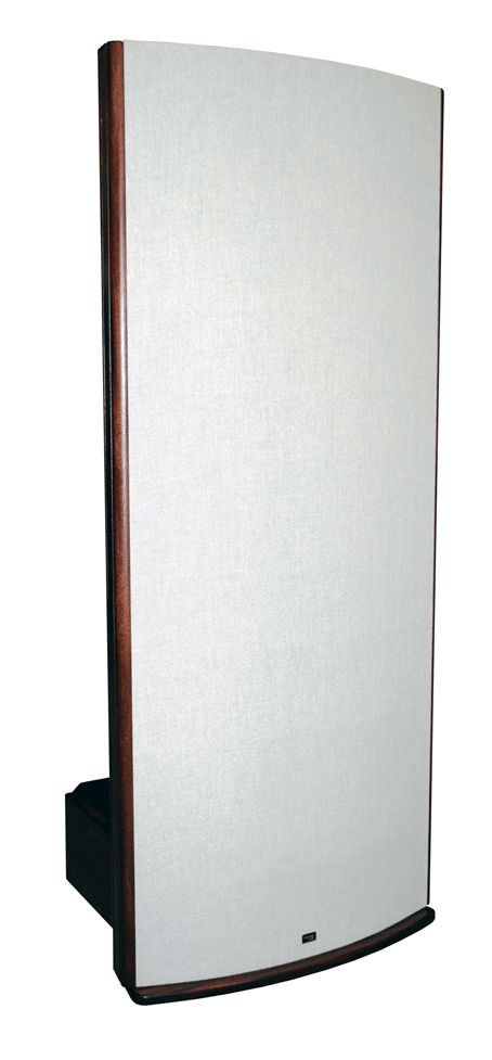 全球知名hifi音响品牌介绍,hiend音响品牌排名前10