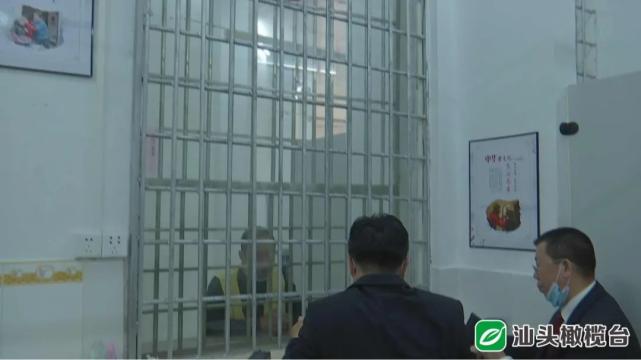 河南的老板在广东汕头澄海玩具厂,汕头澄海莱美工业区群星玩具厂