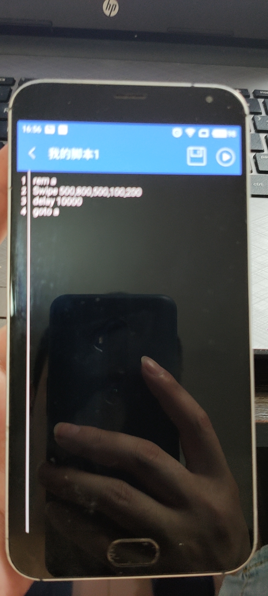 哪个版本的快手可以赚钱,怎样在快手上发作品赚钱