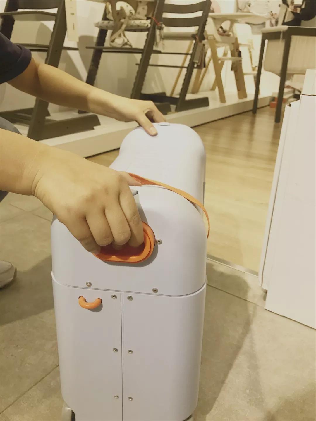 儿童高颜值行李箱质量排名第一,哪种儿童行李箱好用