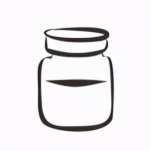 左炔诺孕酮避孕药一片装,紧急避孕药左炔诺孕酮片