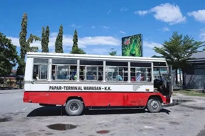 快问快答常识性问题,快问快答常识类100个问题