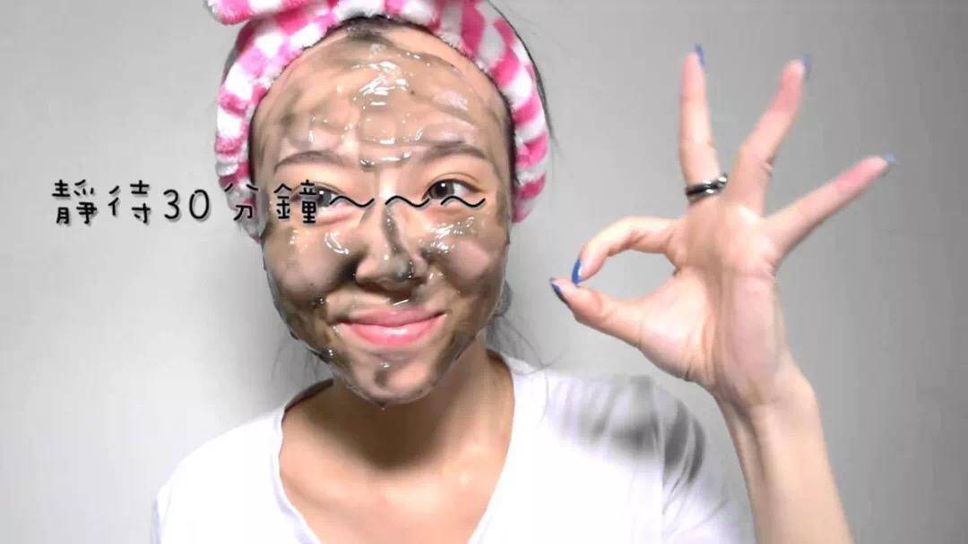 派样机火爆领取现场,派样机上新