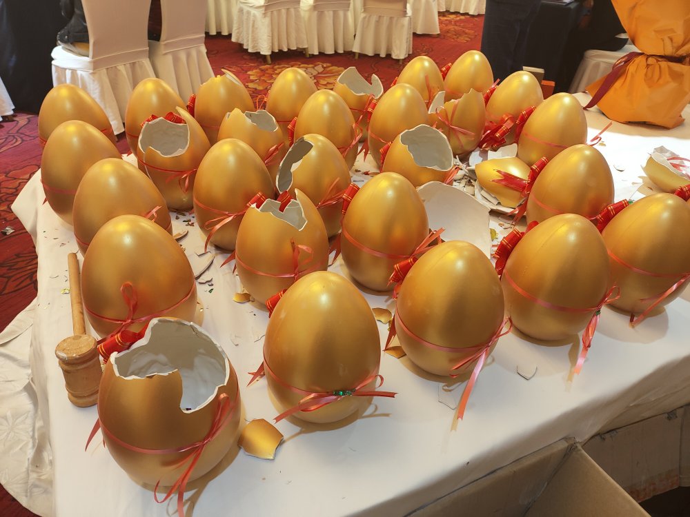 理想家家居品质整装,理想家家装