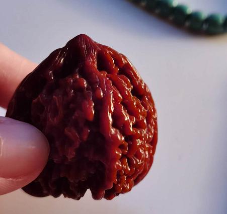 便宜又好用的魔术刷子,魔术刷子手套