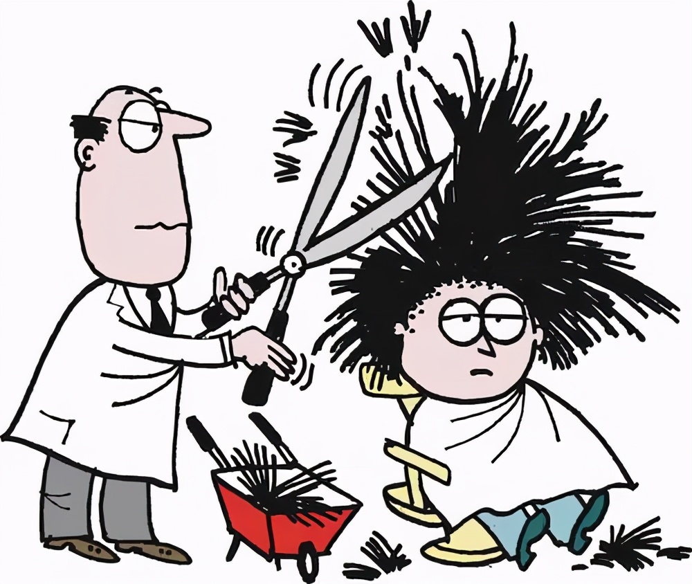 疏通三焦气机,调畅情志疏理气机有哪些穴位