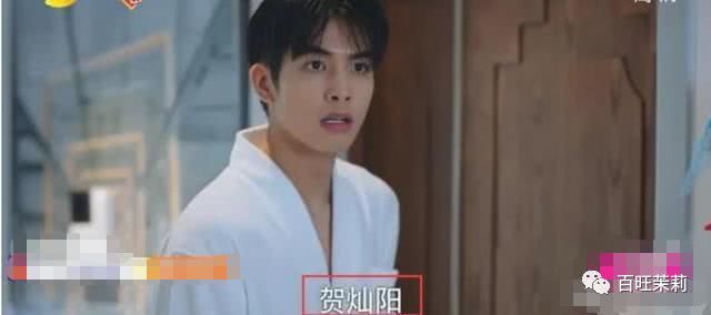 鐜嬩竴鍗氳绉颁负鍓嶈緢,鐜嬩竴鍗氫笌鍓嶈緢