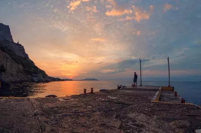 心理咨询师给来访者的一句话,心理咨询师写给来访者的一段话