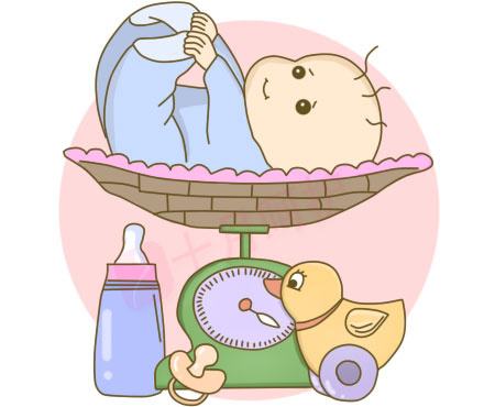 从懵懂少年到老年的诗词,从豆蔻年华到不惑之年