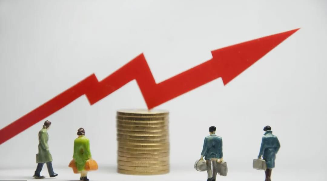 澳洲全民免费医疗了吗,澳洲医疗真实状况