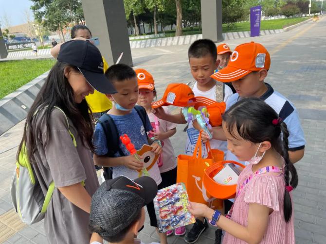 两个黄鹂趣味课堂,两个黄鹂主题课