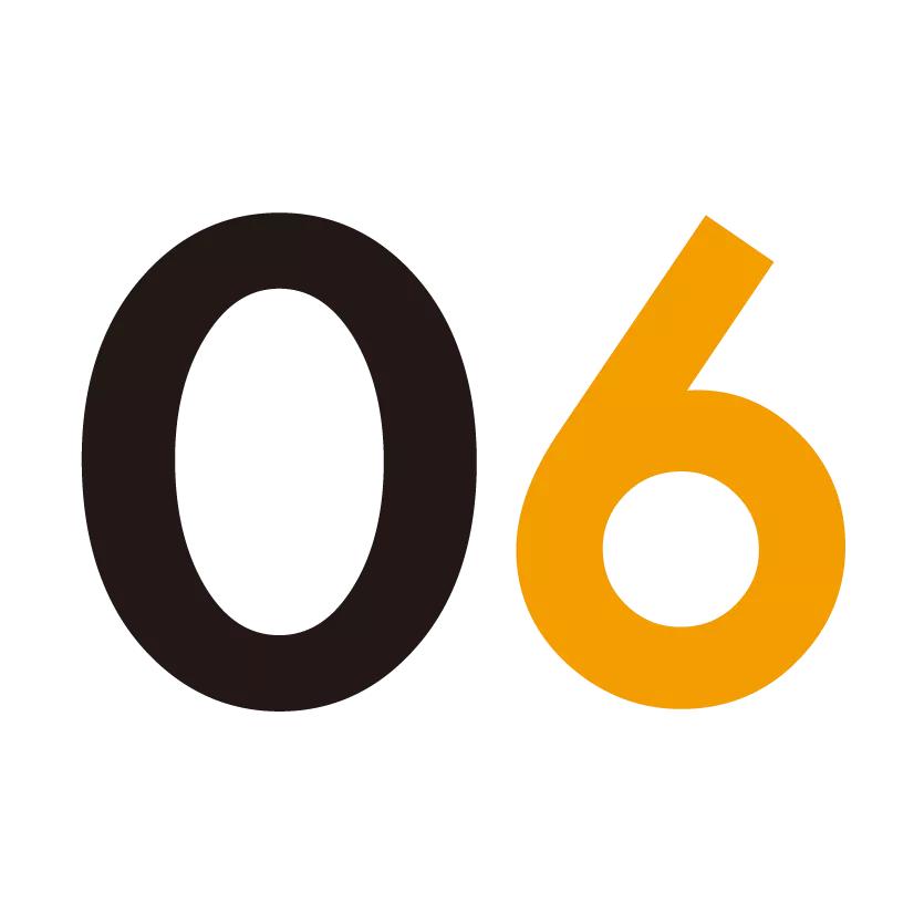 2020年你投资赚钱的概率有多高,未来十年投资有哪些