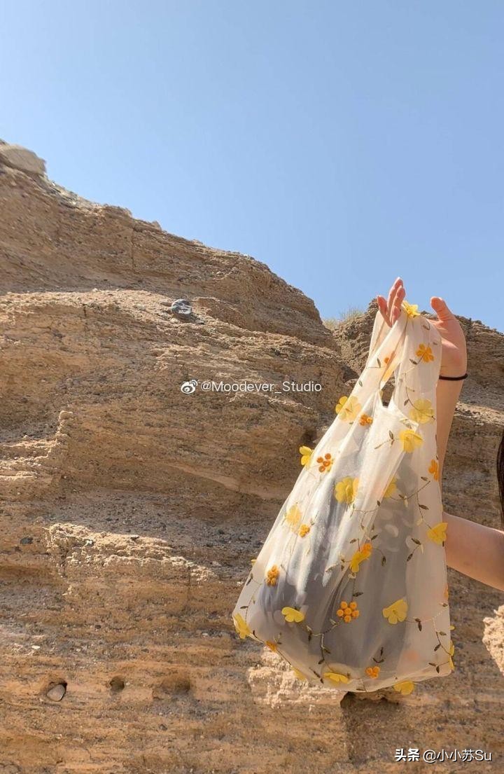 推荐好看实用帆布包便宜又好,有哪些好看的帆布包可以推荐