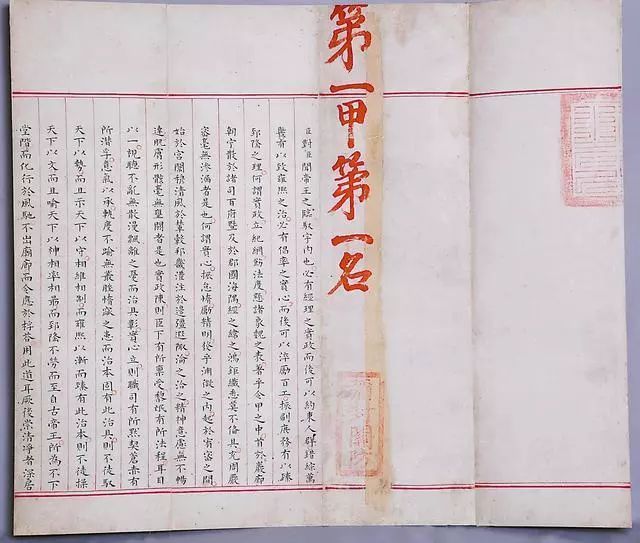 曲阜孔子博物馆的区别,青州博物馆和临淄博物馆