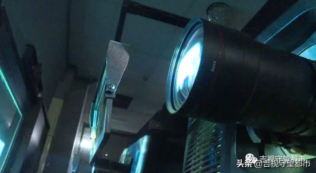 错过了的电影,错过了的电影能退票吗