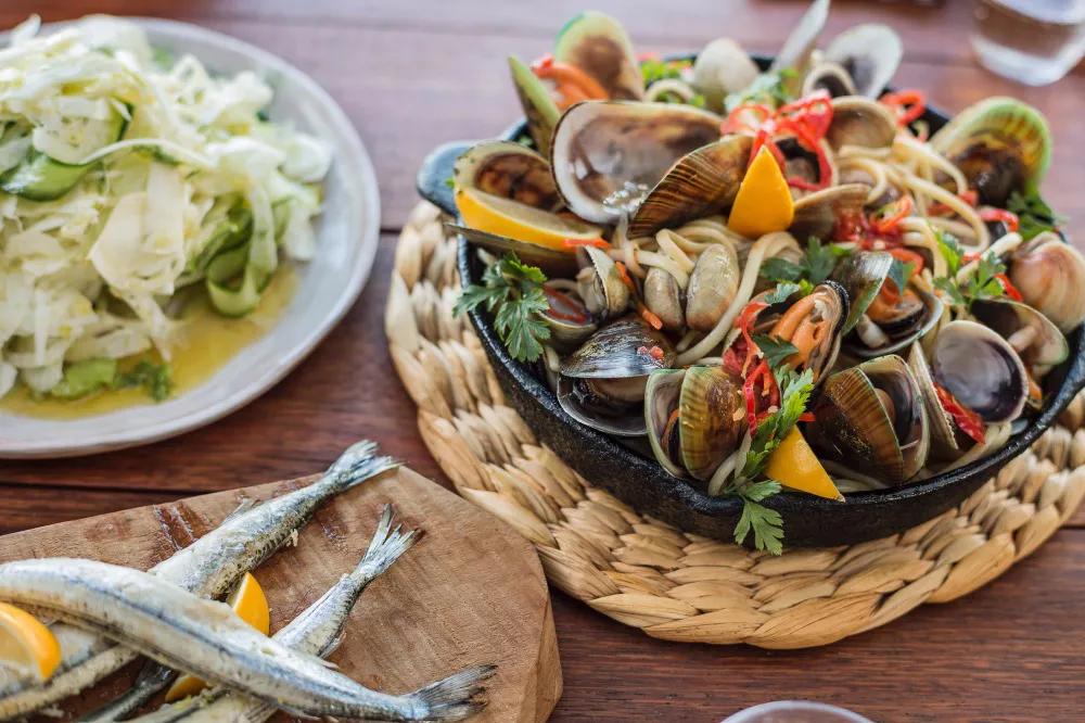 新西兰最有名三文鱼,新西兰帝王鲑三文鱼视频