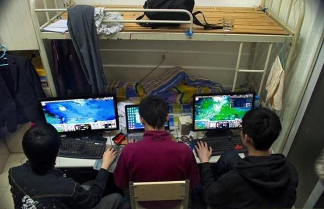 大一新生有必要带电脑吗,大二去学校有必要带电脑吗