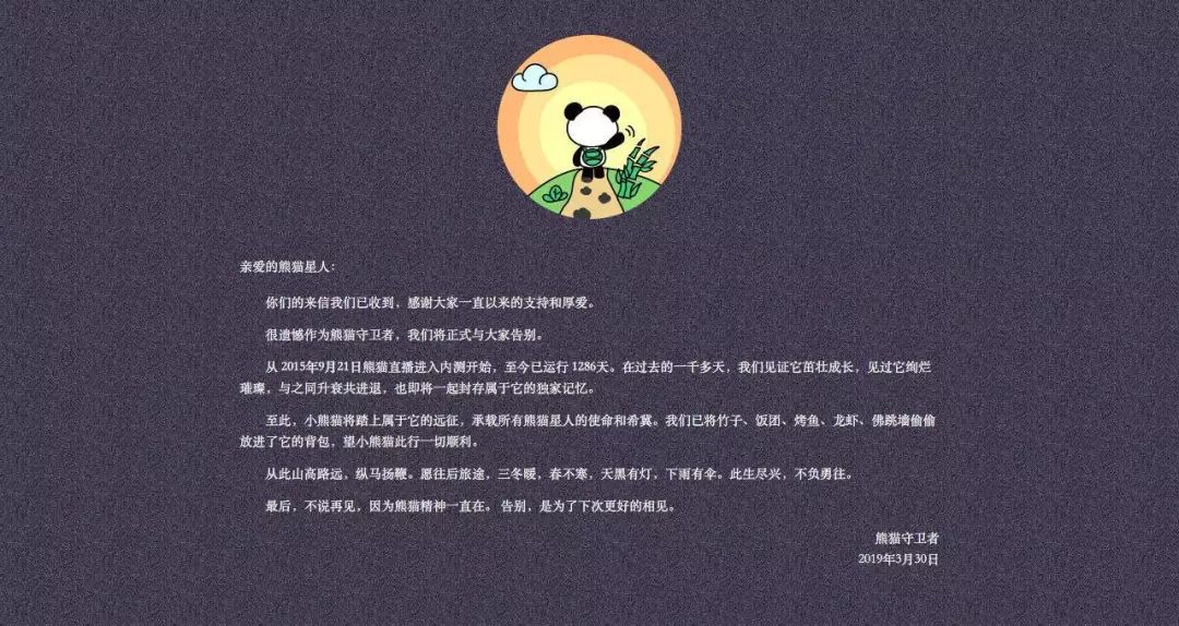 为什么网瘾少年爱玩传奇,为什么网瘾少年越来越少