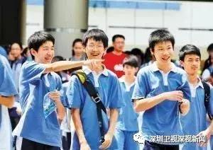 幼有善育悦享未来,幼有善育学有优教的体会