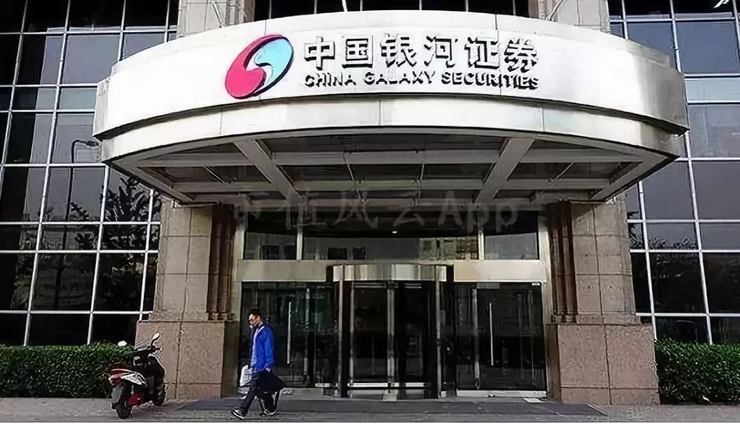 人气妖股龙虎榜复盘,龙虎榜风云复盘视频