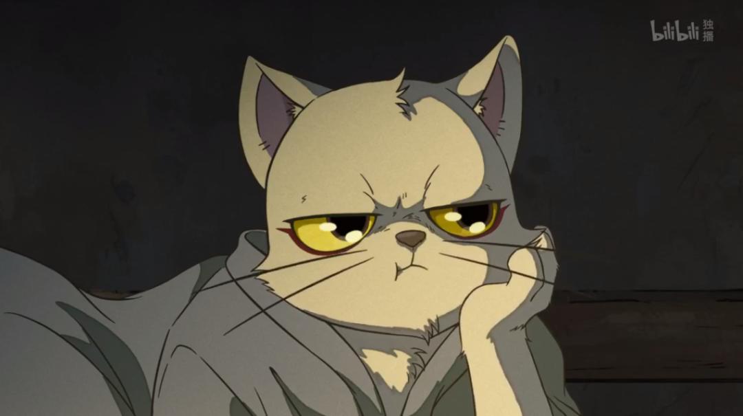 十大公认最值得看的国产动漫,十部顶级耐看的国产动漫