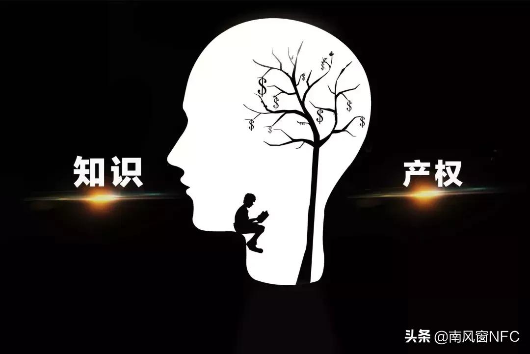 视觉中国回应了黑洞的图片,宇宙黑洞视觉中国