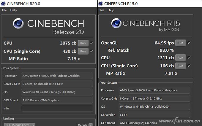 联想小新air14和华为matebookd14,thinkpade14和小新air14哪个好